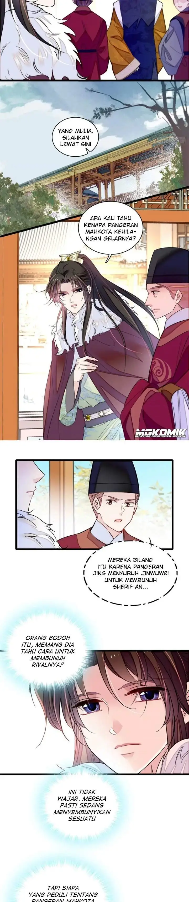 image-komik-sijin-chapter-181-4/15