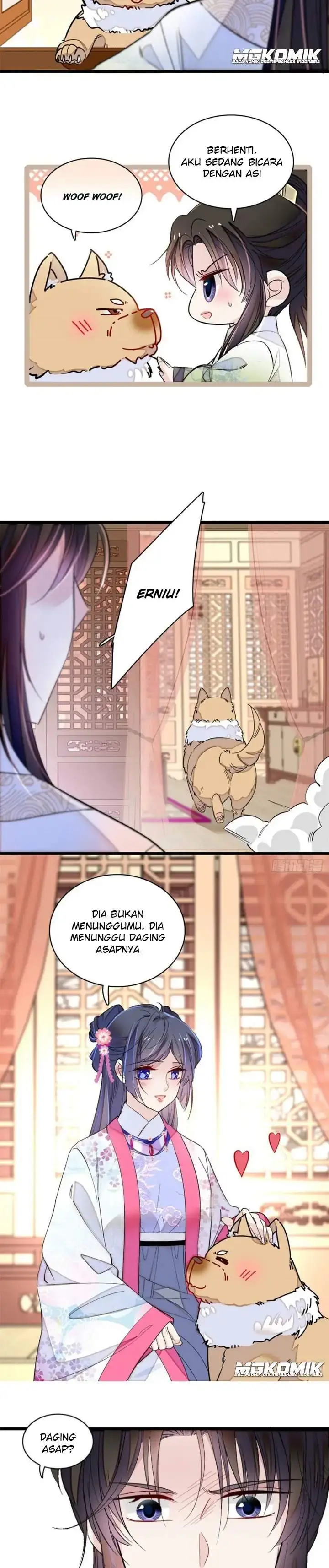 image-komik-sijin-chapter-181-9/15