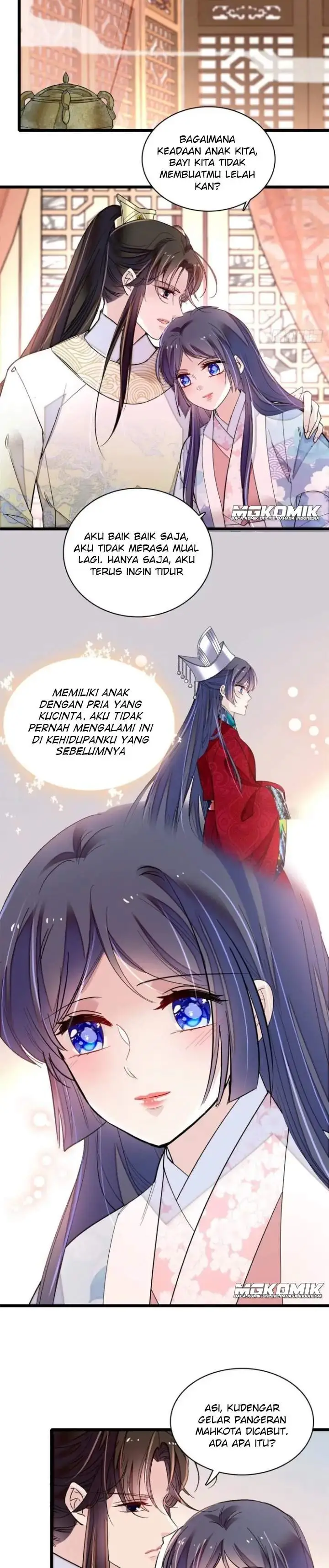 image-komik-sijin-chapter-181-11/15