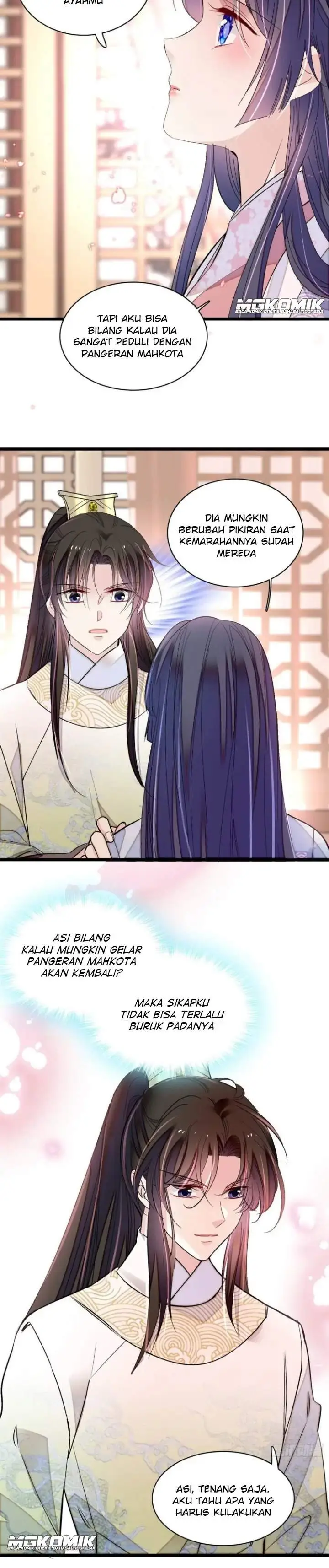 image-komik-sijin-chapter-181-13/15