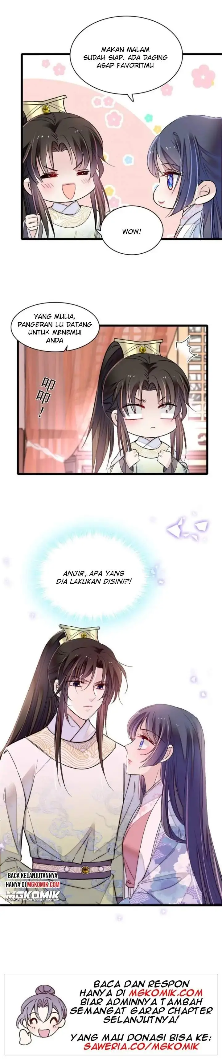 image-komik-sijin-chapter-181-14/15