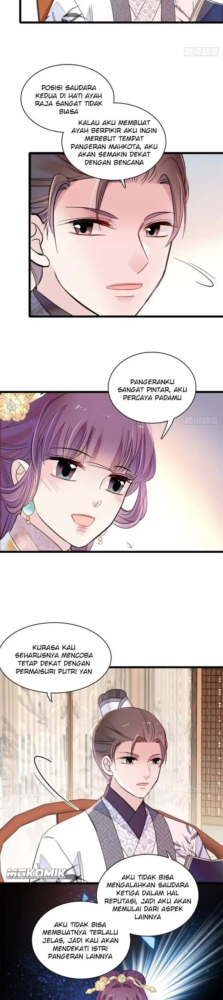 image-komik-sijin-chapter-182-8/18