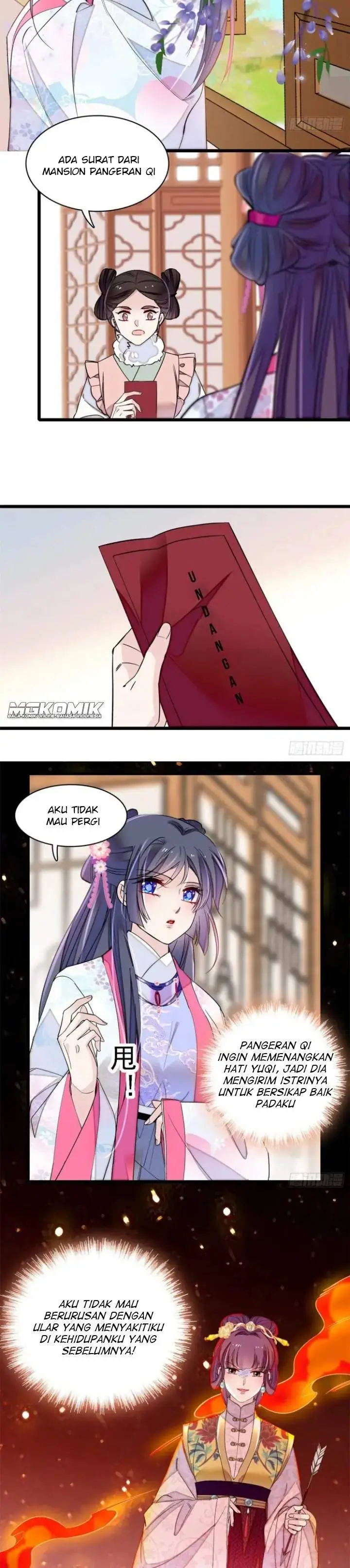 image-komik-sijin-chapter-182-12/18