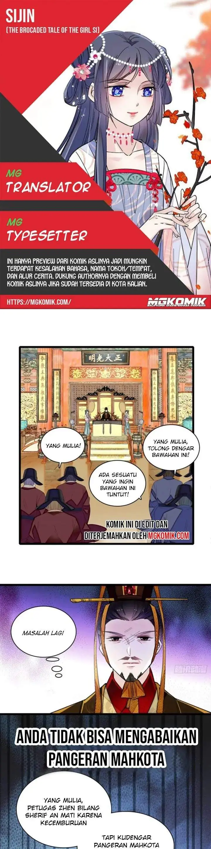 image-komik-sijin-chapter-183-0/15