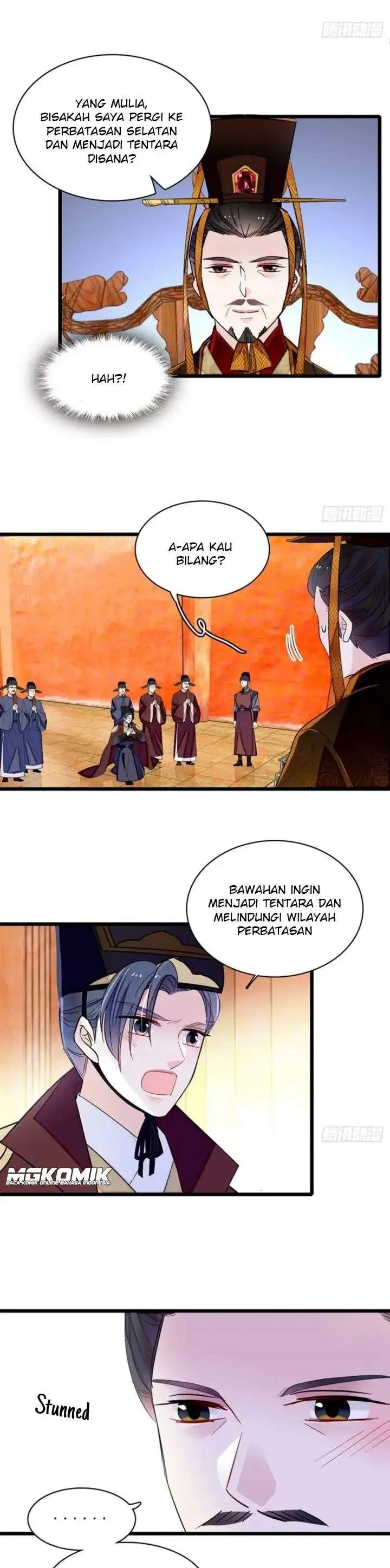 image-komik-sijin-chapter-183-4/15