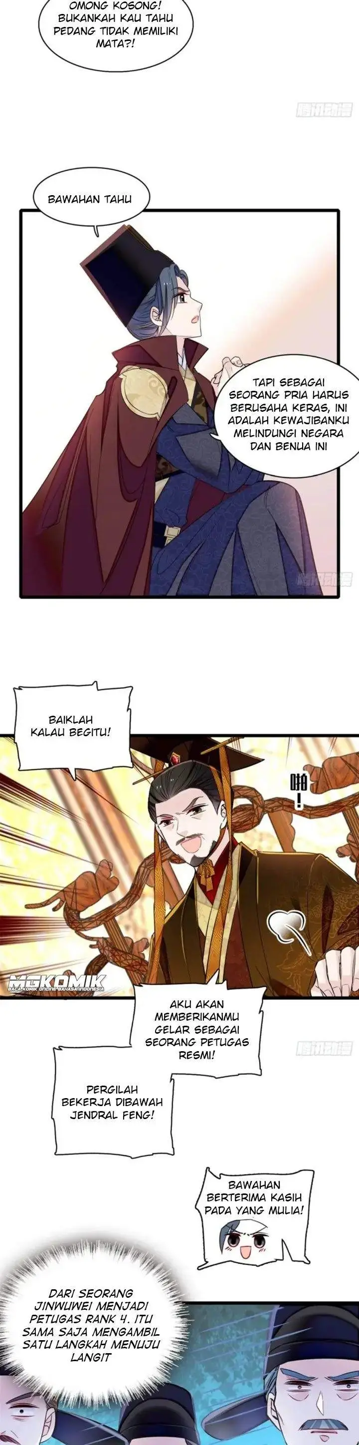 image-komik-sijin-chapter-183-5/15