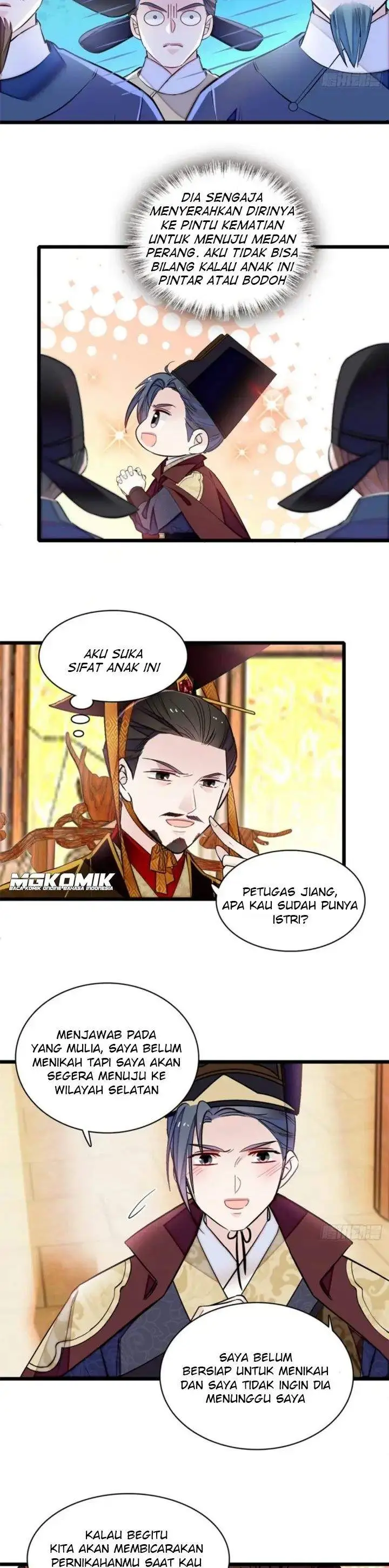 image-komik-sijin-chapter-183-6/15