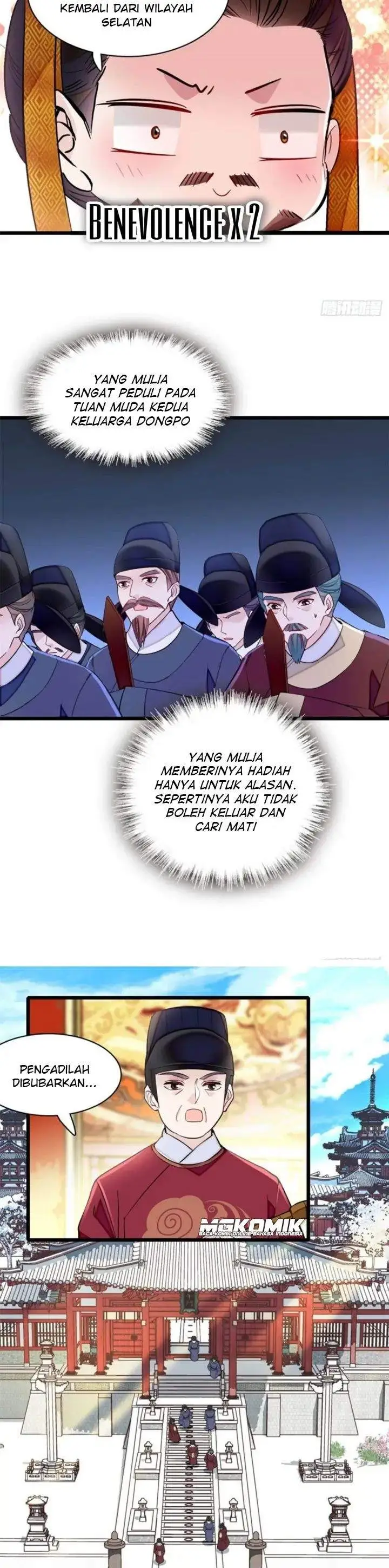 image-komik-sijin-chapter-183-7/15