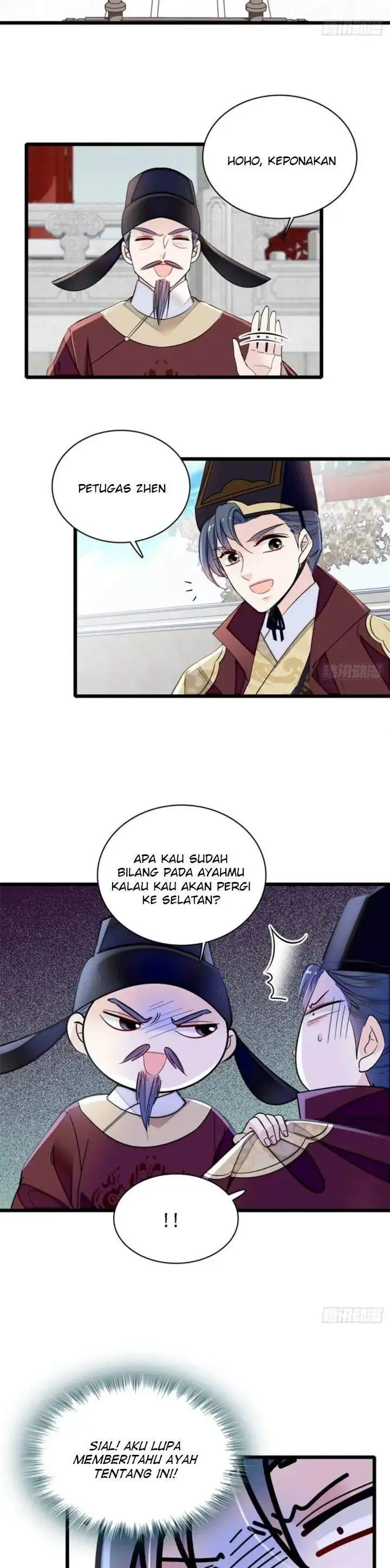 image-komik-sijin-chapter-183-8/15