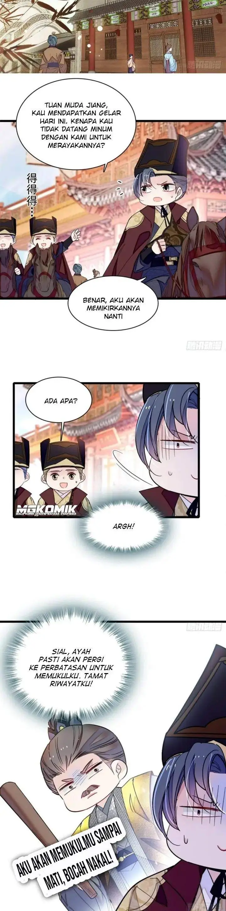 image-komik-sijin-chapter-183-10/15