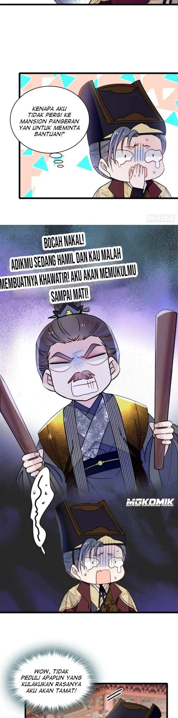 image-komik-sijin-chapter-183-11/15