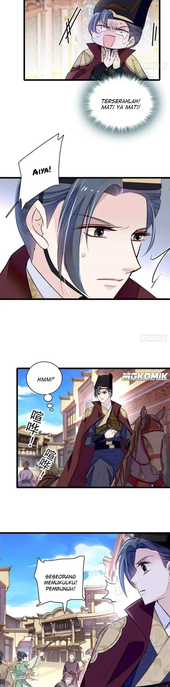 image-komik-sijin-chapter-183-12/15