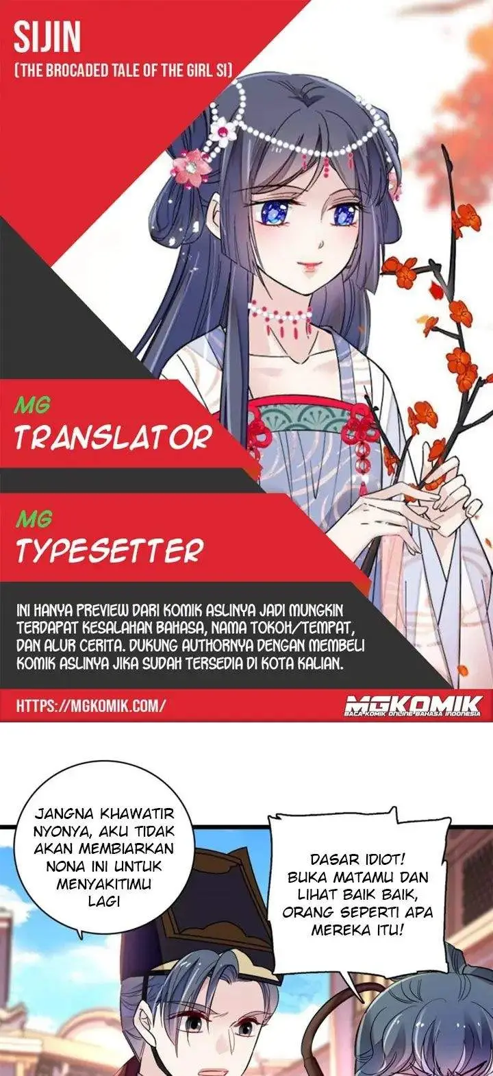 image-komik-sijin-chapter-184-0/30