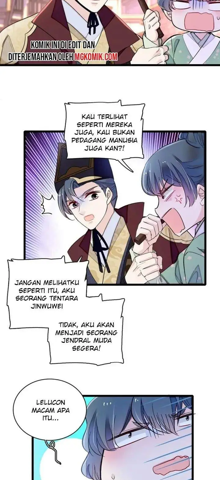 image-komik-sijin-chapter-184-1/30