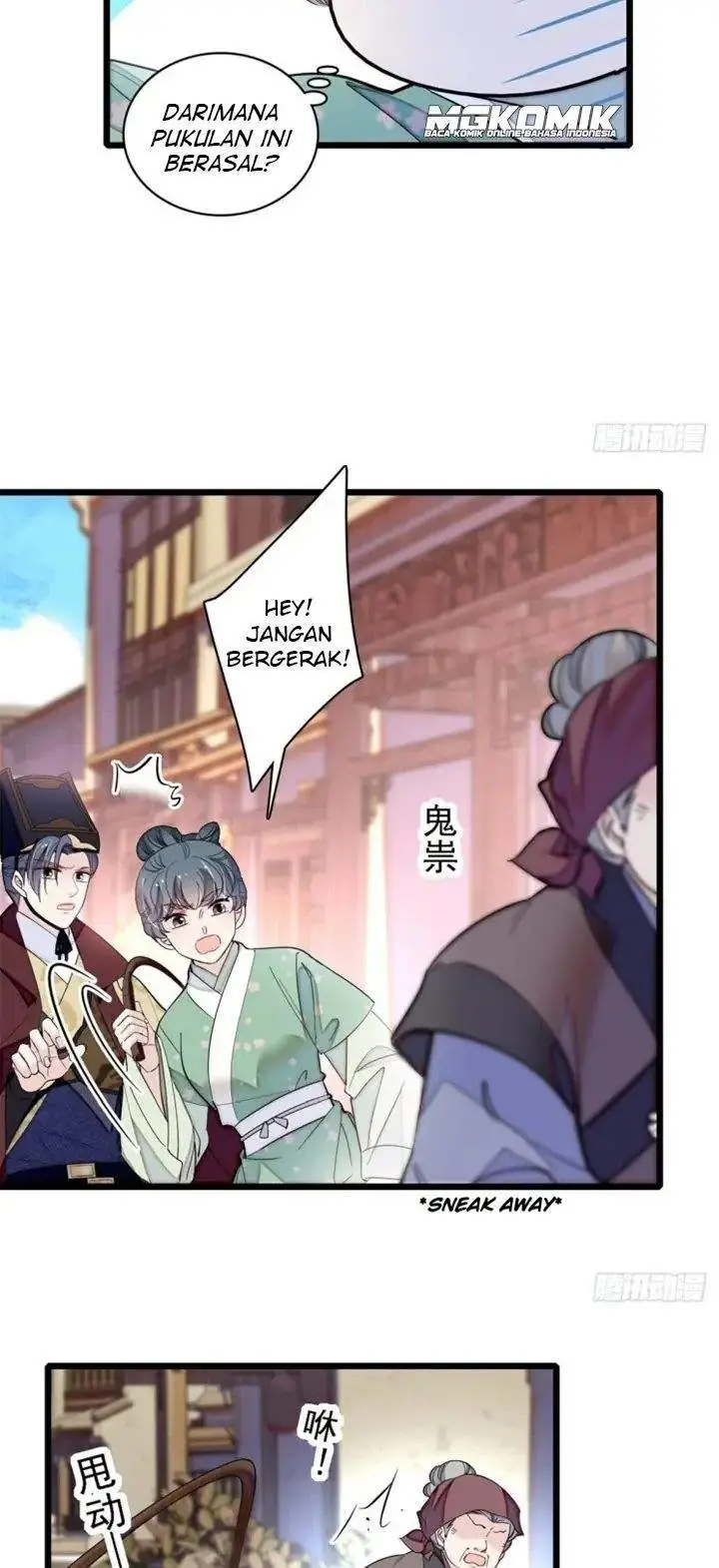 image-komik-sijin-chapter-184-2/30