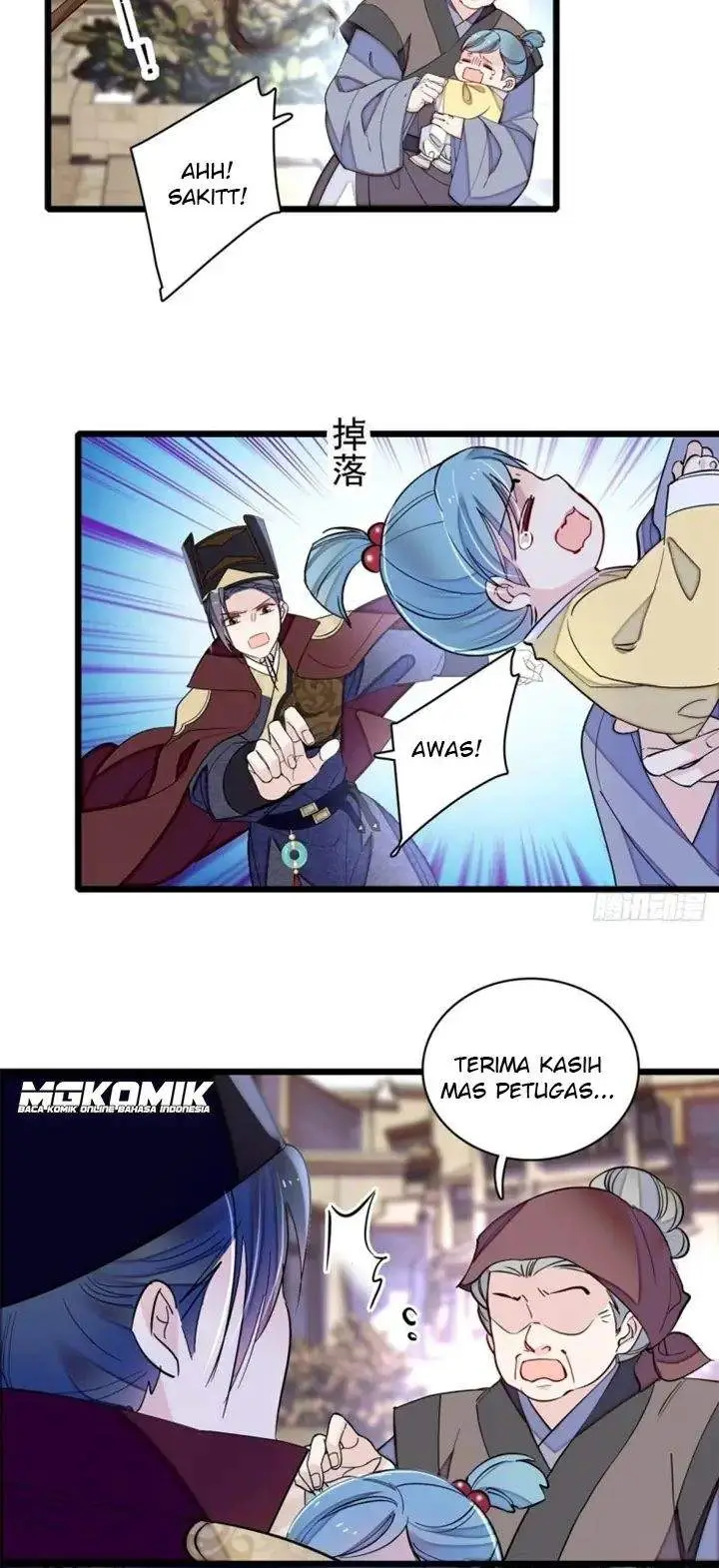image-komik-sijin-chapter-184-3/30