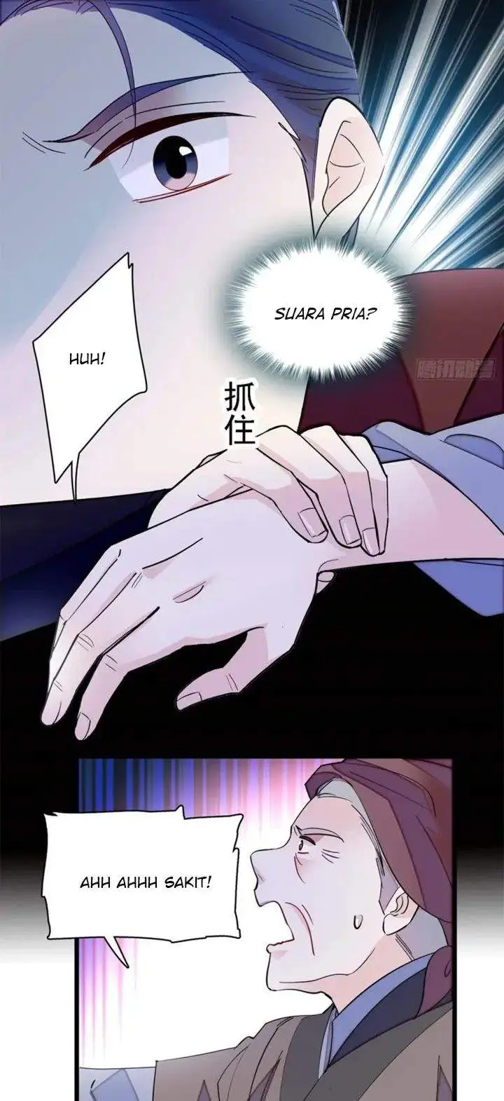 image-komik-sijin-chapter-184-4/30