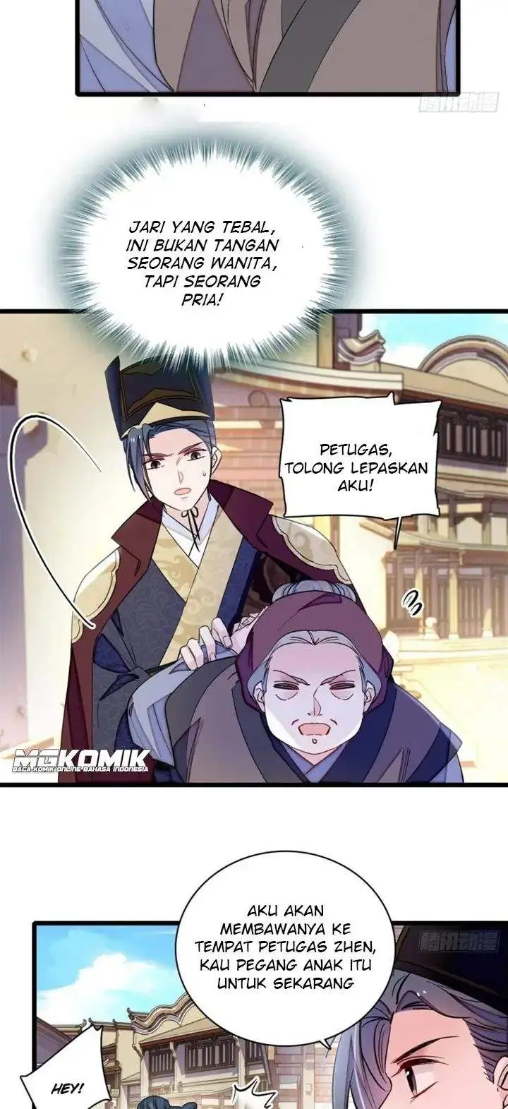 image-komik-sijin-chapter-184-5/30