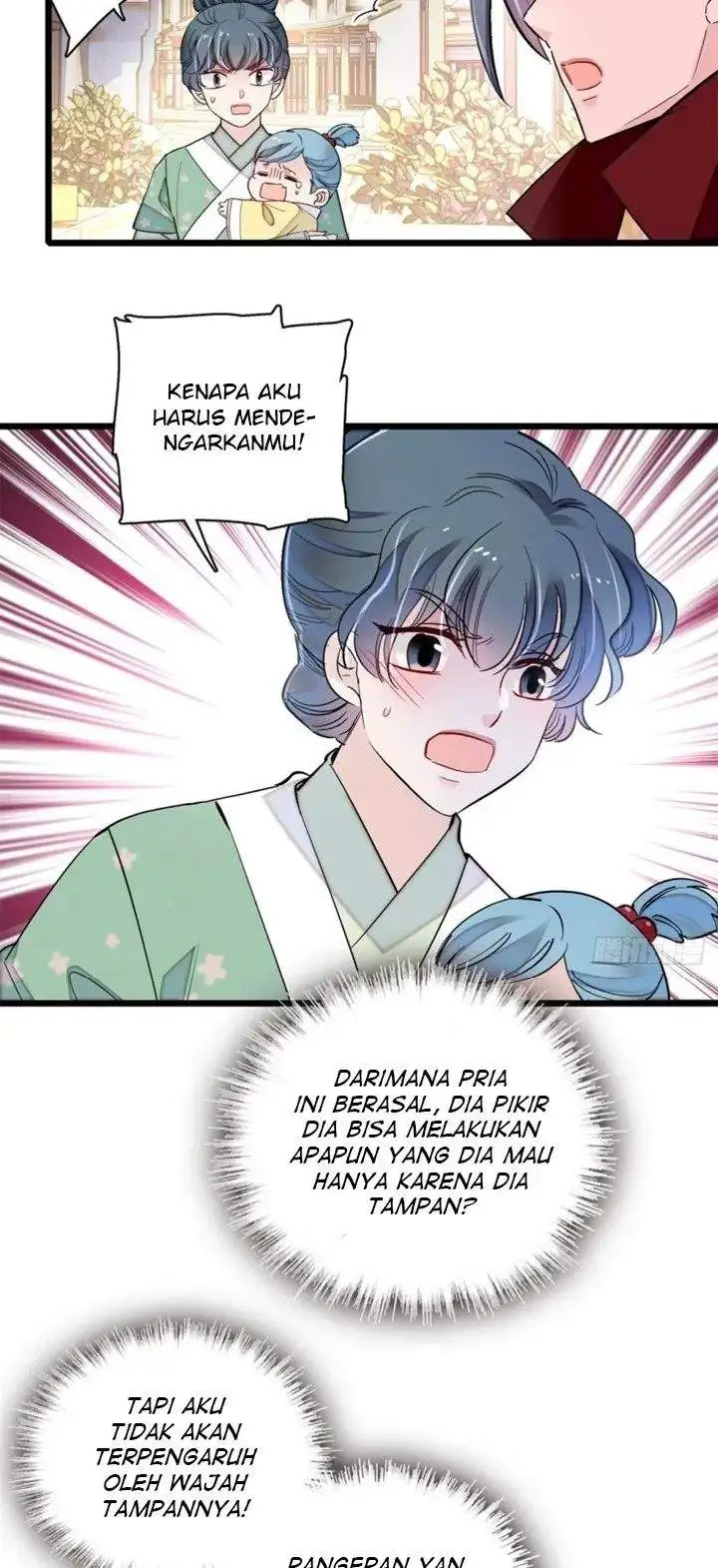 image-komik-sijin-chapter-184-6/30