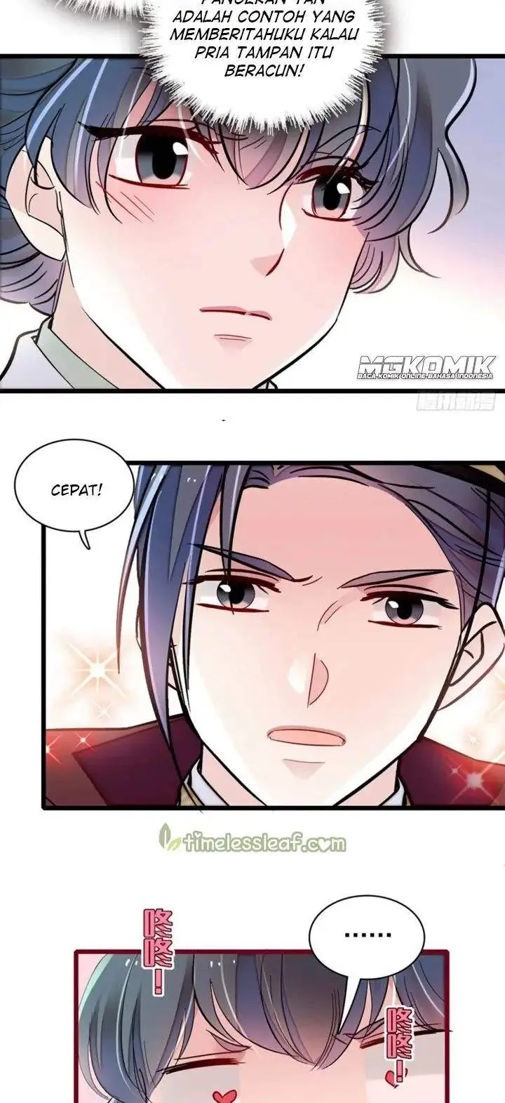 image-komik-sijin-chapter-184-7/30
