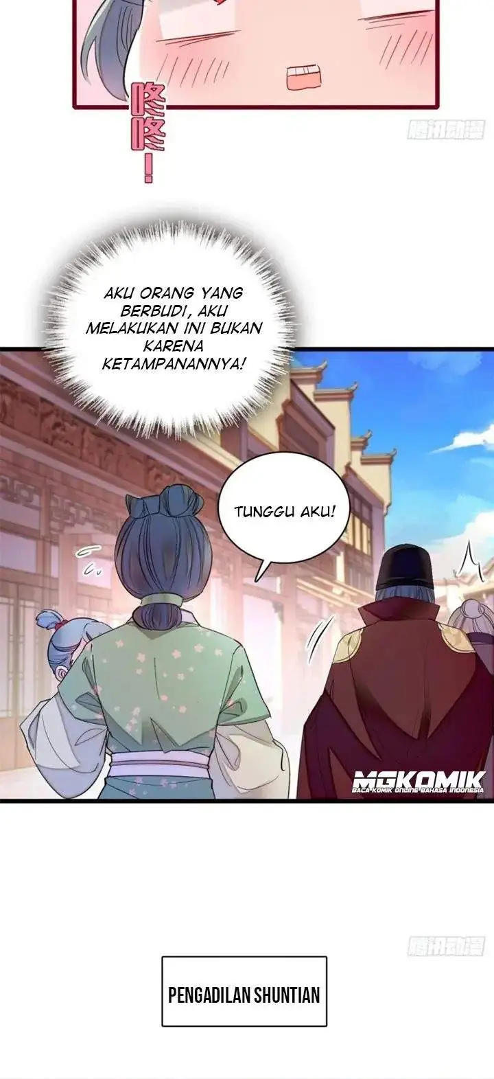 image-komik-sijin-chapter-184-8/30