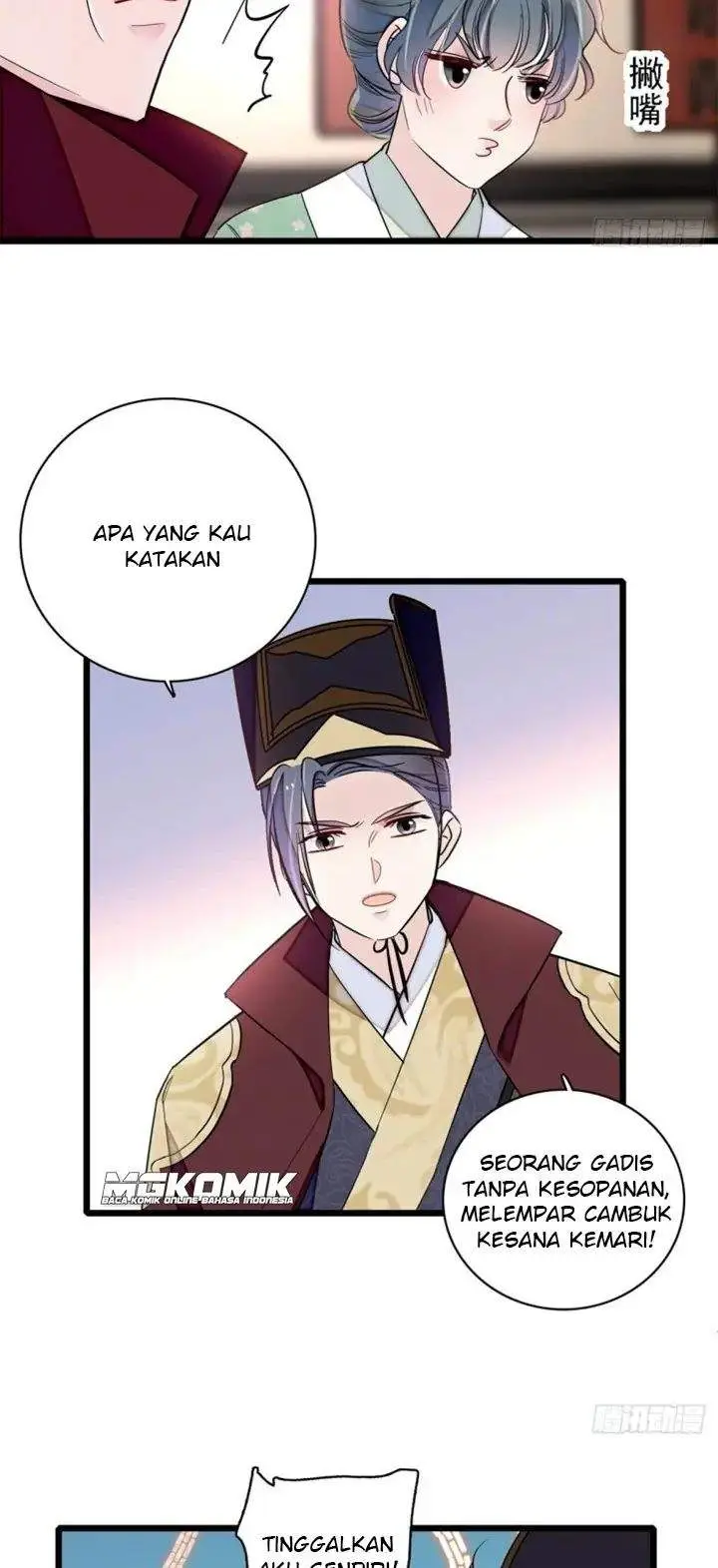 image-komik-sijin-chapter-184-11/30