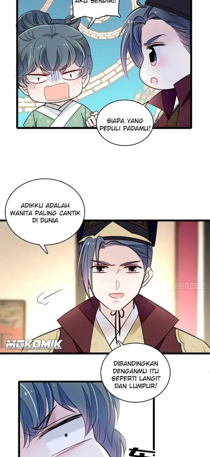 image-komik-sijin-chapter-184-12/30
