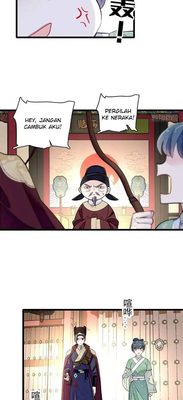 image-komik-sijin-chapter-184-13/30
