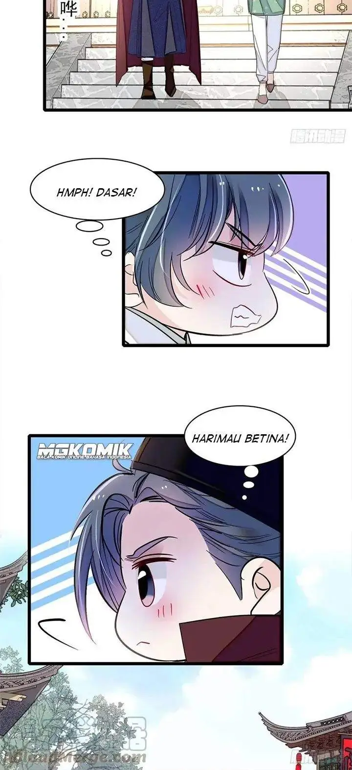 image-komik-sijin-chapter-184-14/30