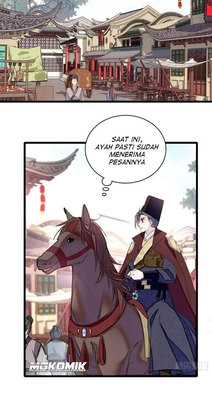 image-komik-sijin-chapter-184-15/30