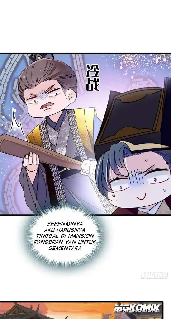 image-komik-sijin-chapter-184-16/30