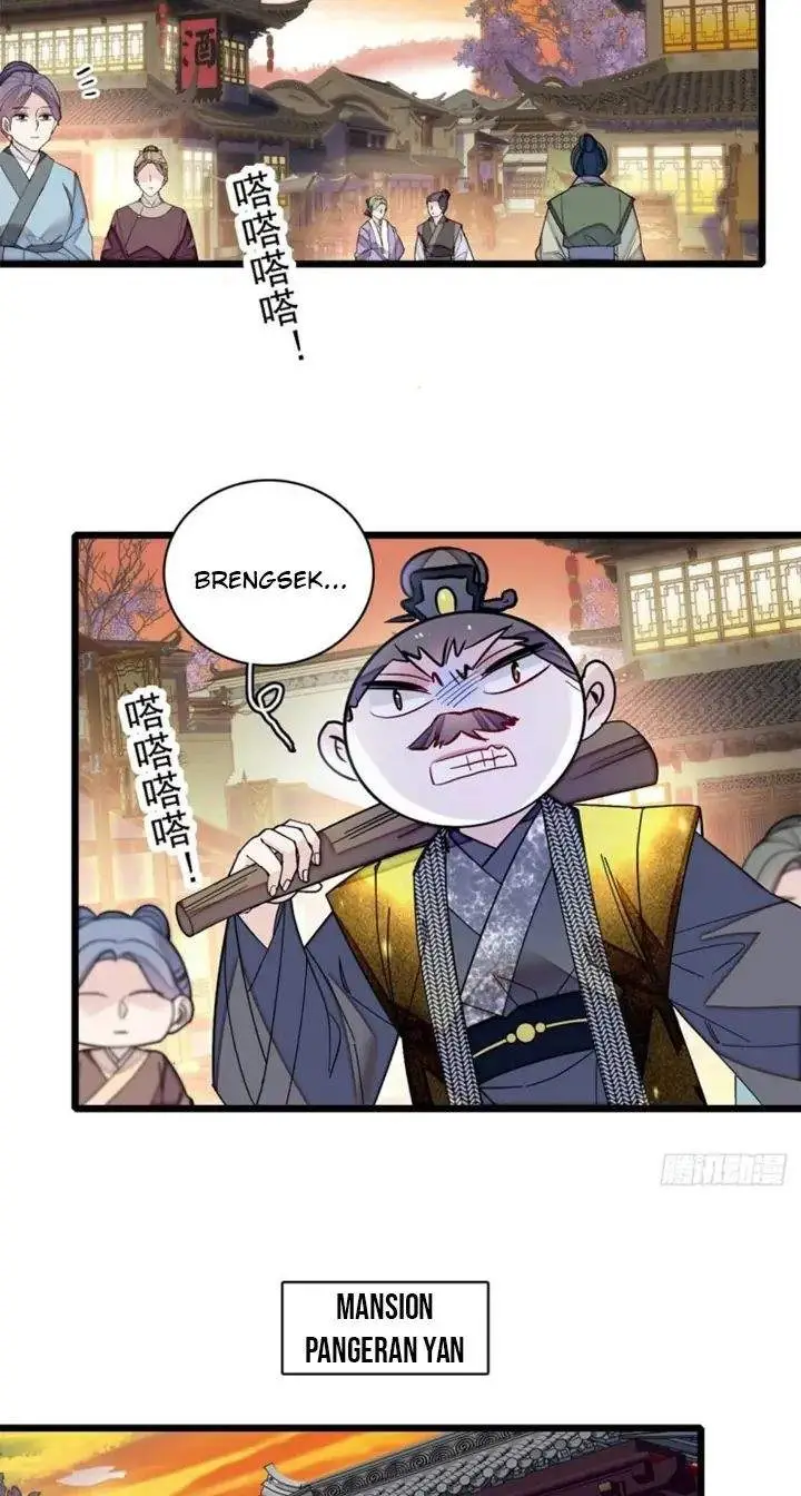 image-komik-sijin-chapter-184-17/30