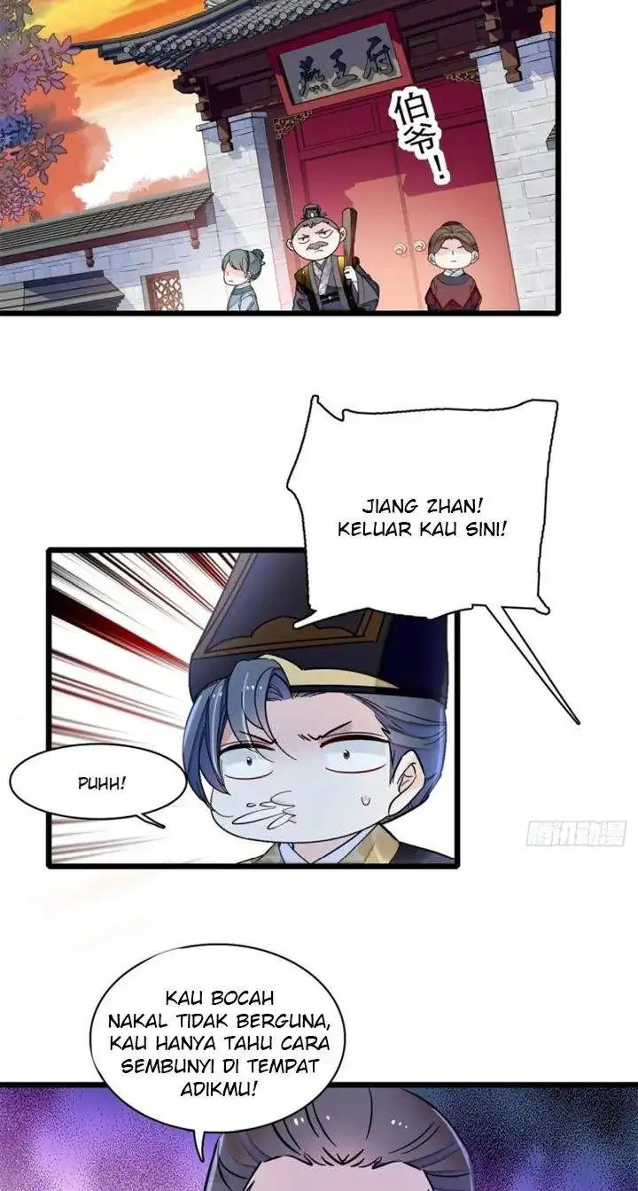 image-komik-sijin-chapter-184-18/30
