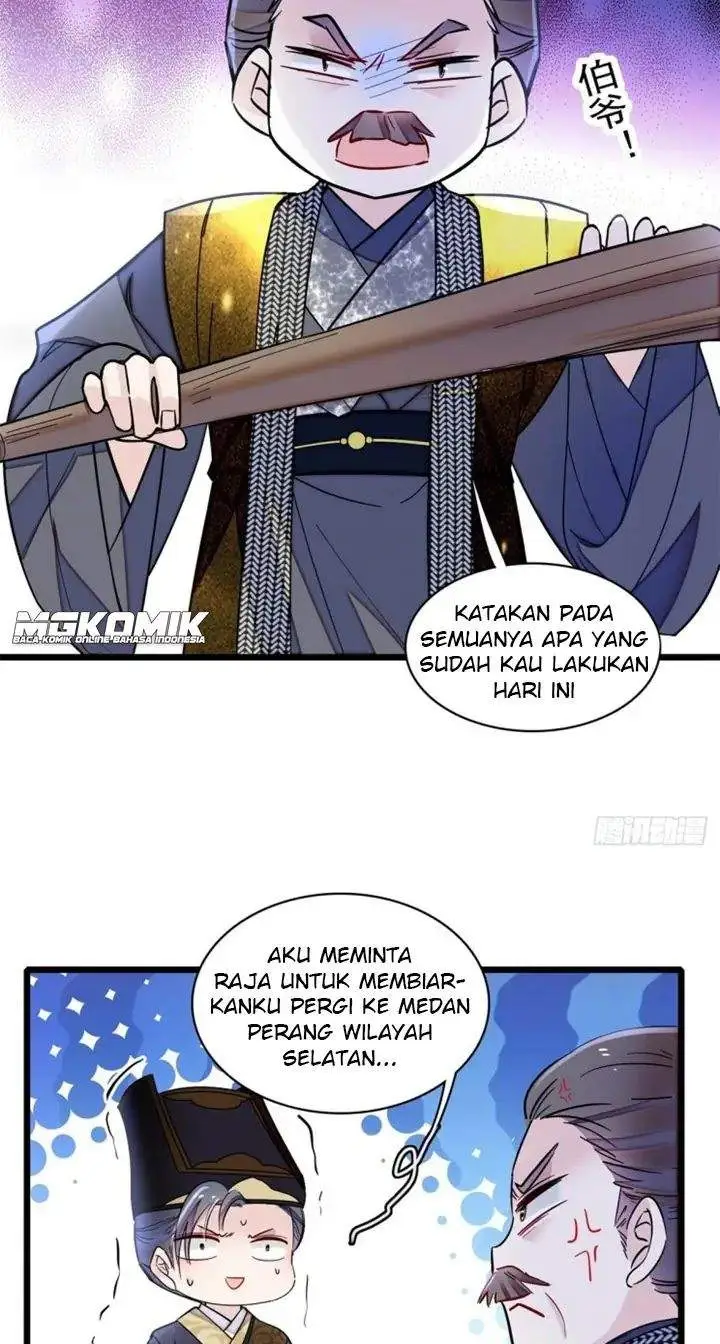 image-komik-sijin-chapter-184-19/30