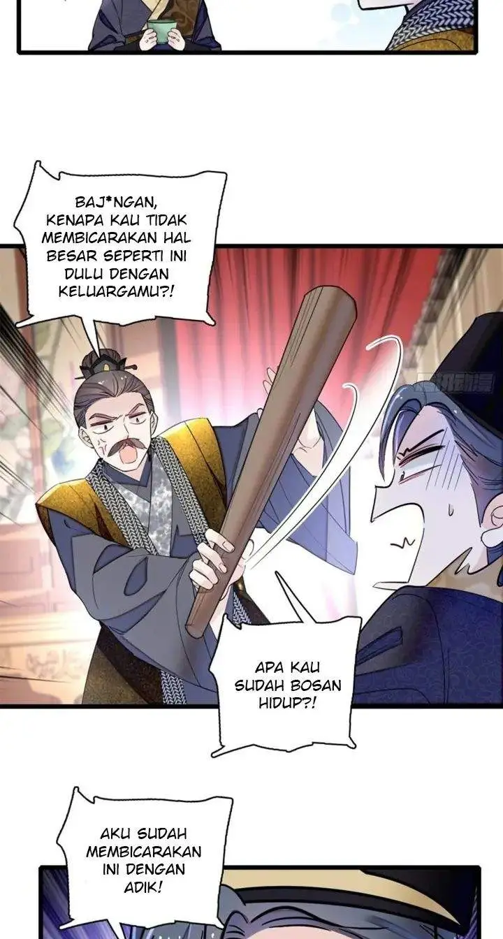 image-komik-sijin-chapter-184-20/30