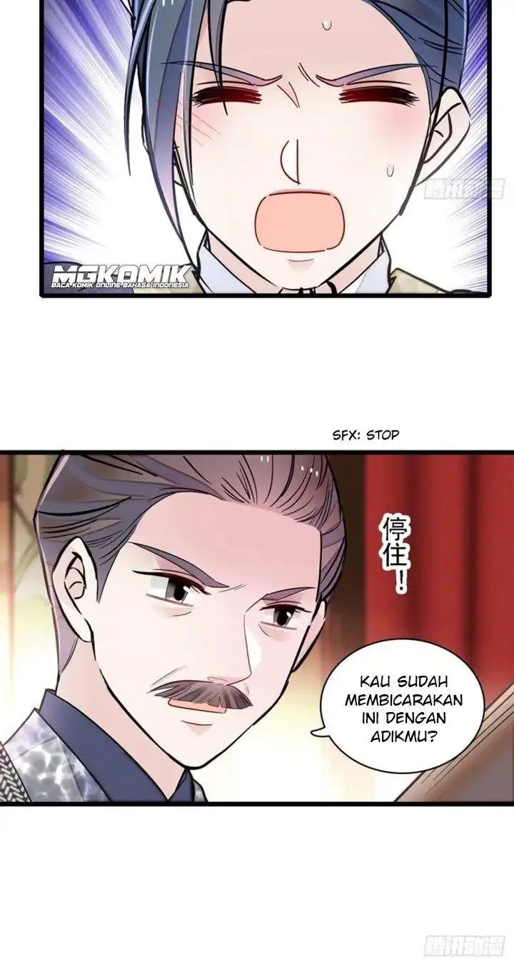 image-komik-sijin-chapter-184-21/30