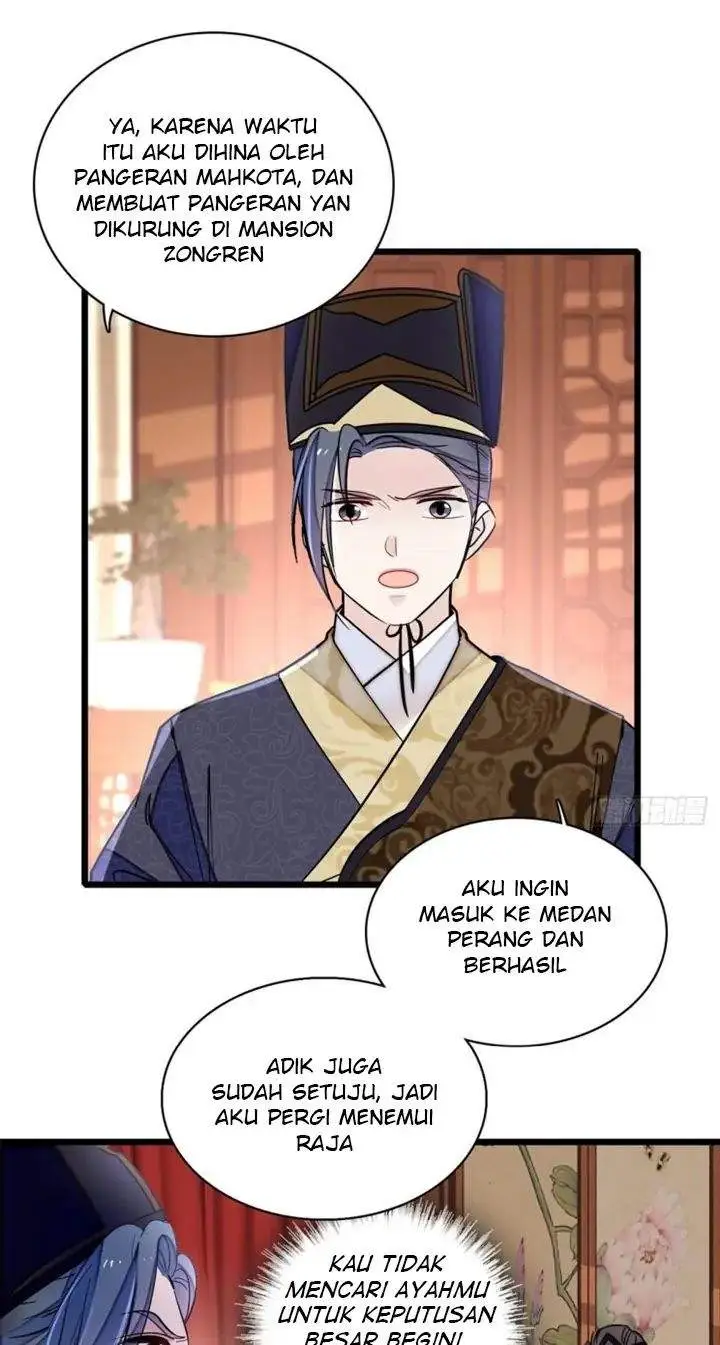 image-komik-sijin-chapter-184-22/30