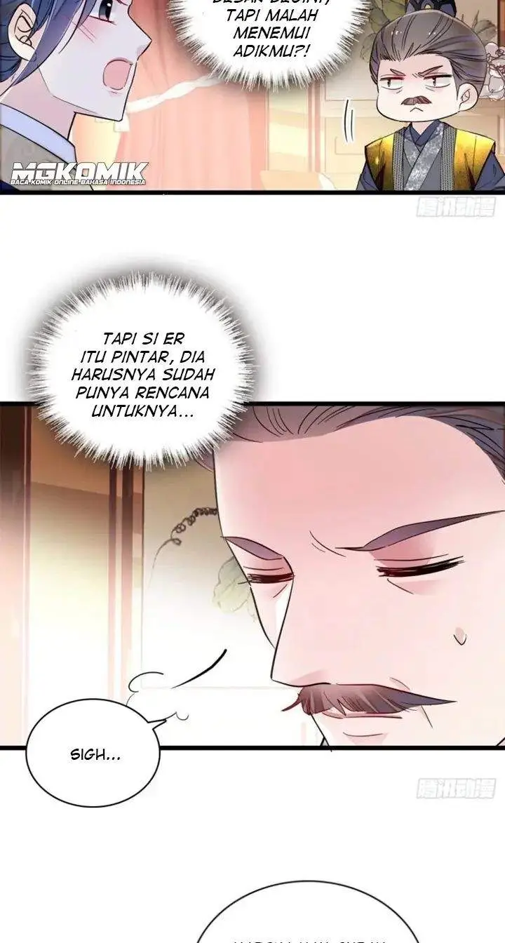 image-komik-sijin-chapter-184-23/30