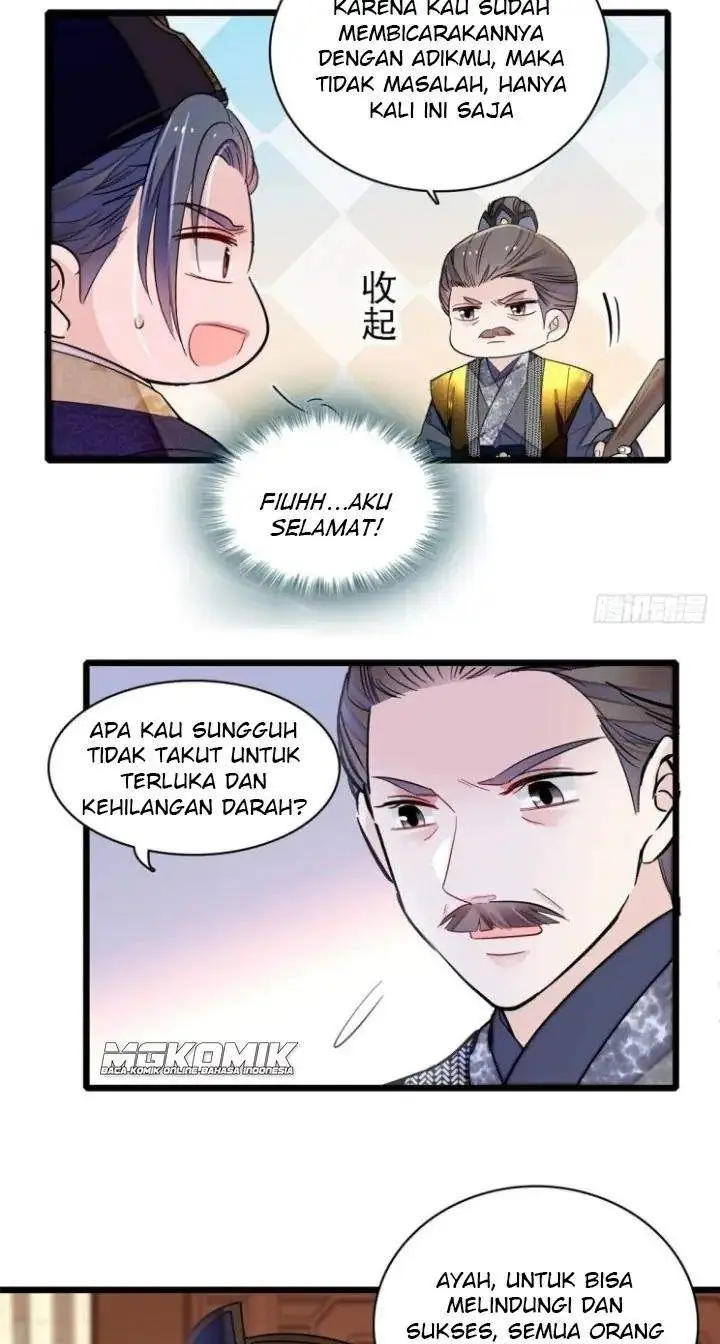 image-komik-sijin-chapter-184-24/30