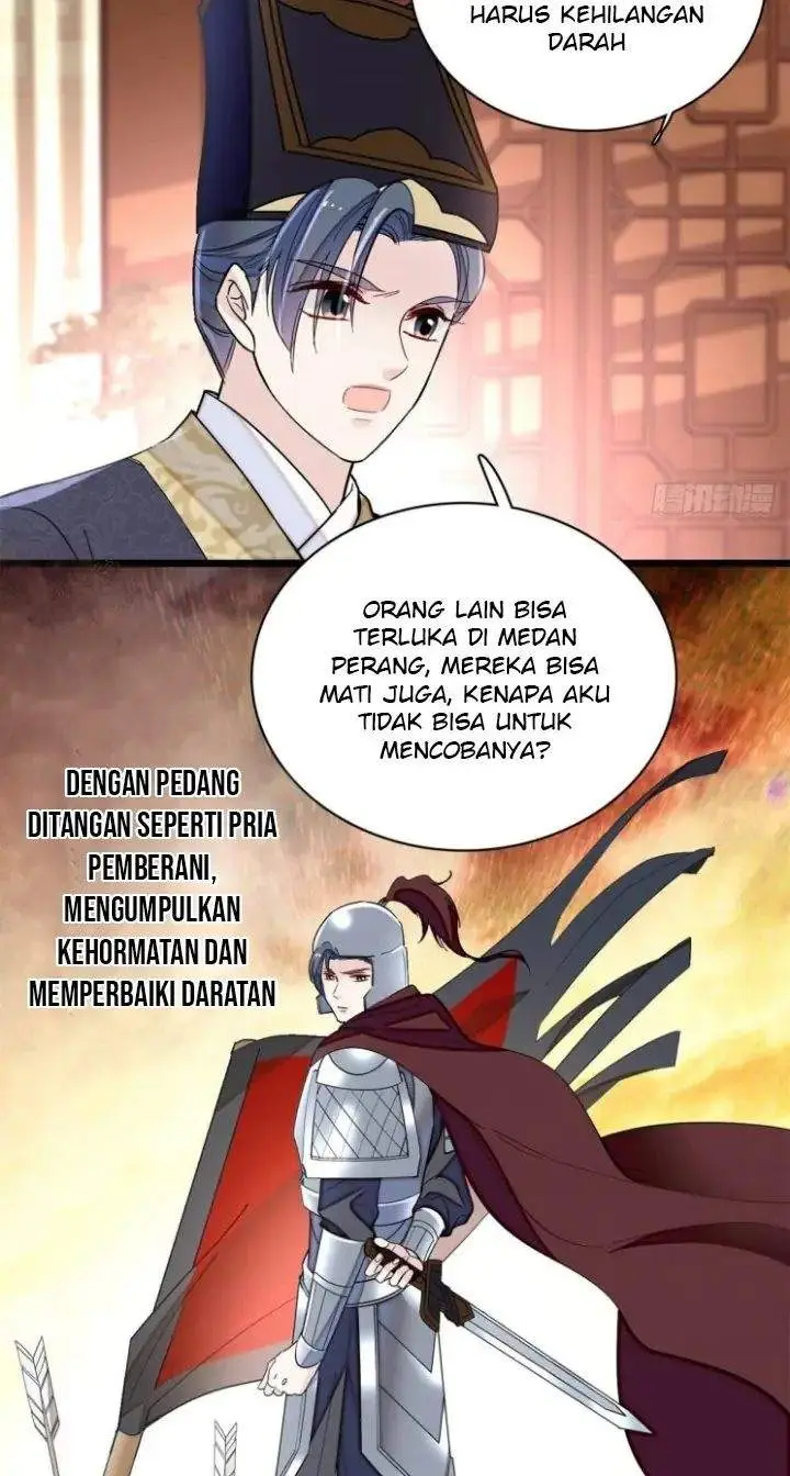 image-komik-sijin-chapter-184-25/30