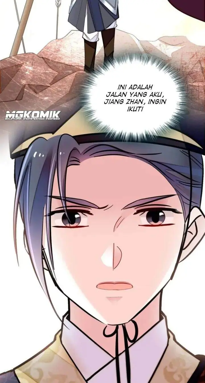 image-komik-sijin-chapter-184-26/30