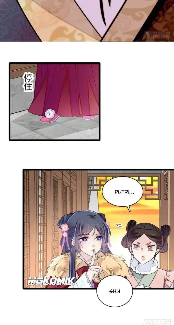 image-komik-sijin-chapter-184-27/30