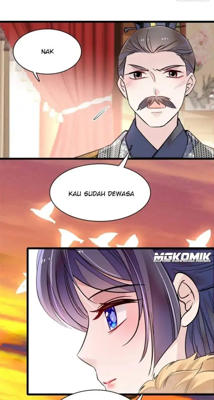 image-komik-sijin-chapter-184-28/30
