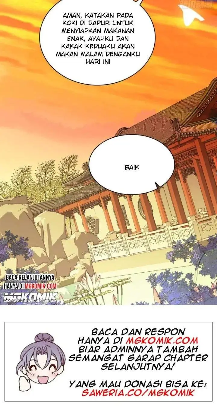 image-komik-sijin-chapter-184-29/30