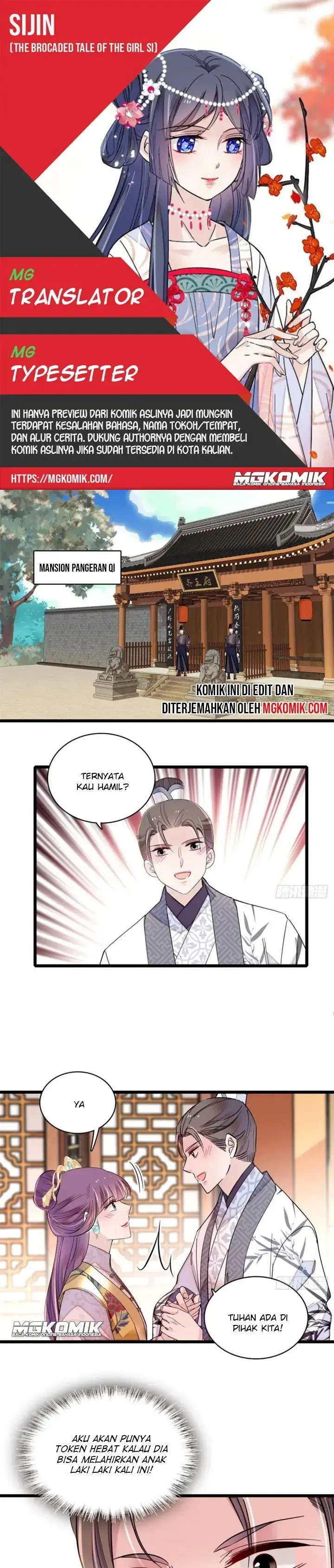 image-komik-sijin-chapter-187-0/15
