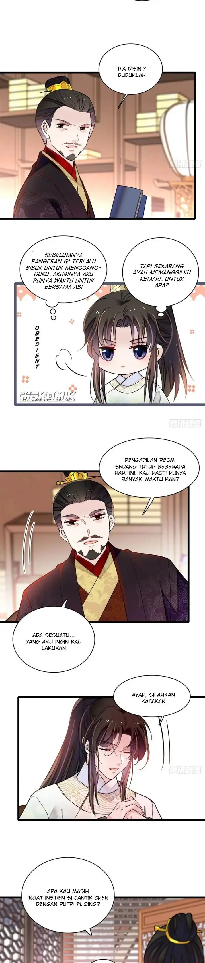 image-komik-sijin-chapter-187-2/15