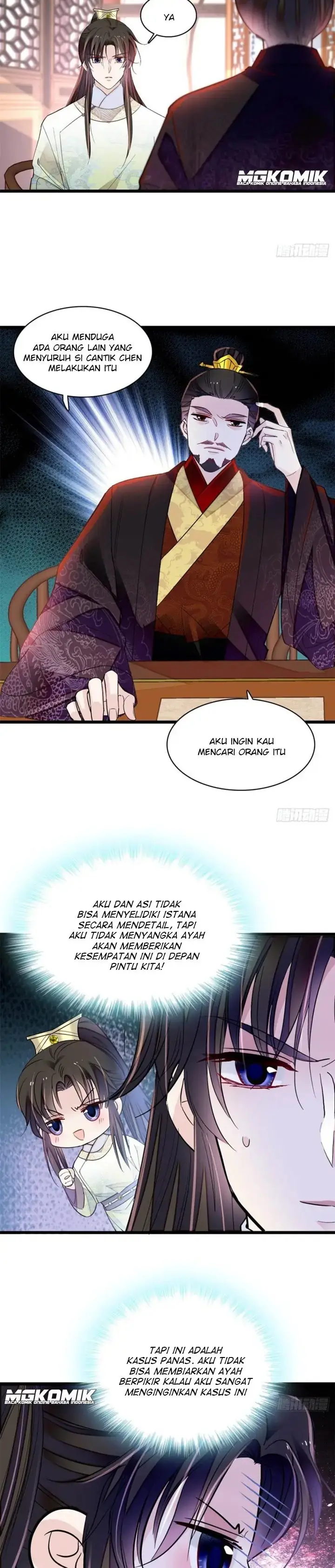 image-komik-sijin-chapter-187-3/15