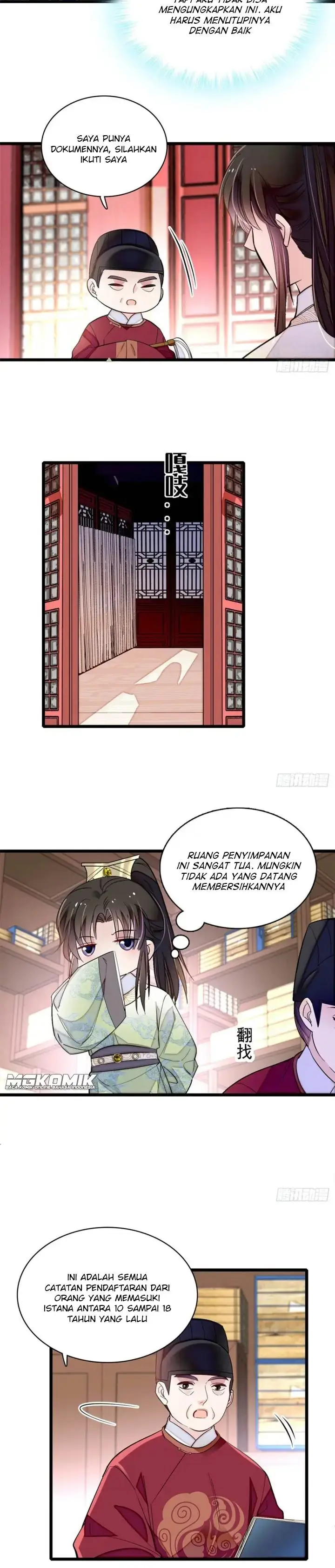 image-komik-sijin-chapter-187-6/15