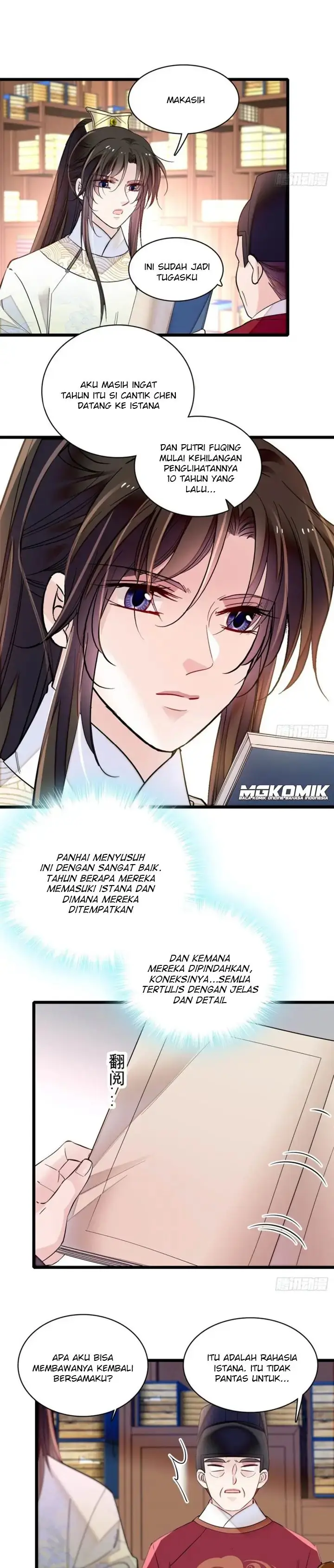 image-komik-sijin-chapter-187-7/15