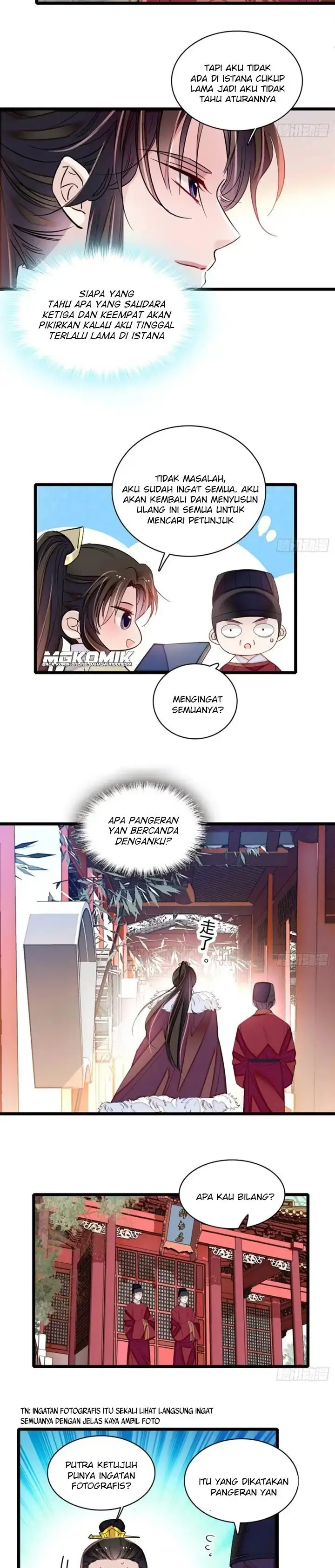 image-komik-sijin-chapter-187-8/15
